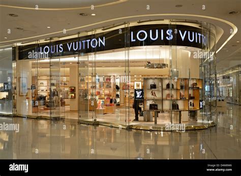 what makes louis vuitton special|louis vuitton factory outlet.